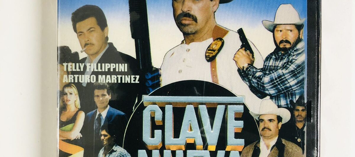 This is the Avatar Image for the Mickey Mouse [SErgio Moreno] (Disney) AI Voice and Text to Speech Generator