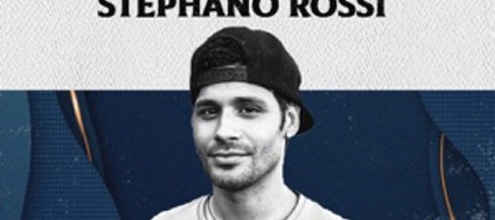 This is the Avatar Image for the Daniel J. D'Arby (Japan Dub) 48khz AI Voice and Text to Speech Generator