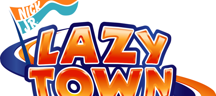 This is the Avatar Image for the Robbie Rotten (Lazy Town) (Rus Dub) AI Voice and Text to Speech Generator