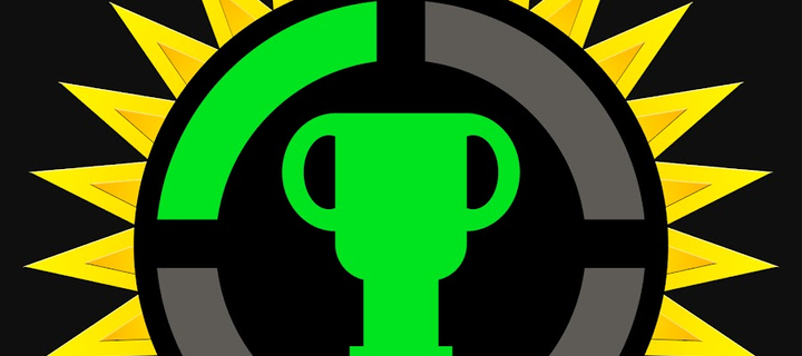This is the Avatar Image for the Matpat (The Game Theorists) (Youtuber) AI Voice and Text to Speech Generator