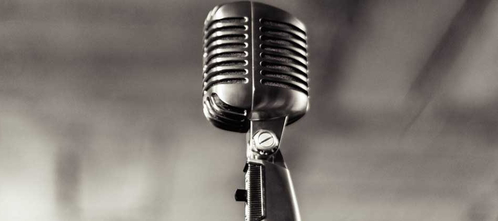 This is the Avatar Image for the Classy Voice AI Voice and Text to Speech Generator