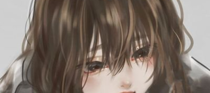 This is the Avatar Image for the Ella Camille ASMR AI Voice and Text to Speech Generator