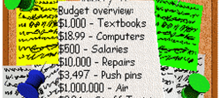 This is the Avatar Image for the The Baldi's Basics Models Pack remastered (500 - 250) AI Voice and Text to Speech Generator