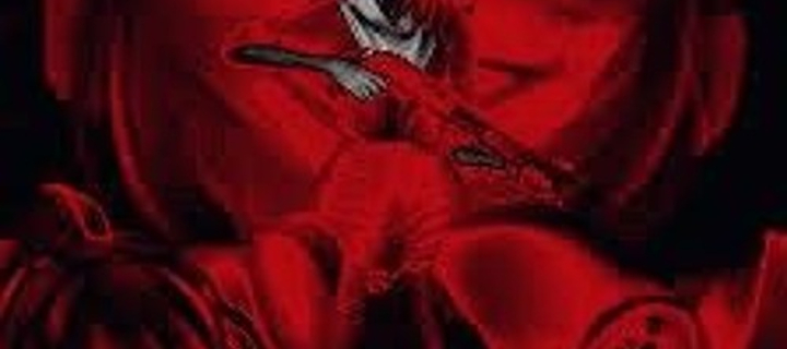 This is the Avatar Image for the Shadowraze AI Voice and Text to Speech Generator