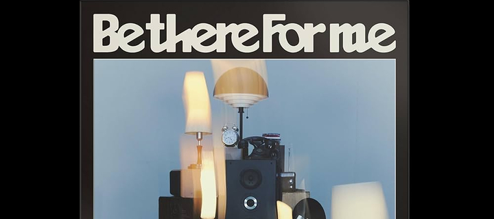 This is the Avatar Image for the NCT JAEHYUN [Soft Ver.] AI Voice and Text to Speech Generator