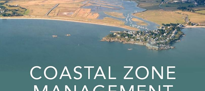 This is the Avatar Image for the James Arthur (2016-2019) AI Voice and Text to Speech Generator