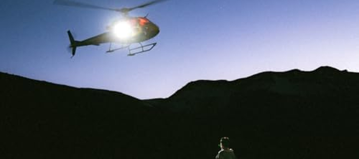 This is the Avatar Image for the Milo J [Album en Dormir Sin Madrid] AI Voice and Text to Speech Generator