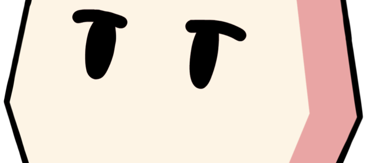 This is the Avatar Image for the Skull (TDOS) AI Voice and Text to Speech Generator