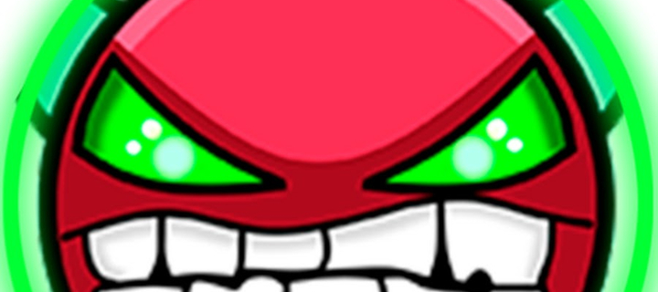 This is the Avatar Image for the OfficialZelel (Russian Youtuber) AI Voice and Text to Speech Generator