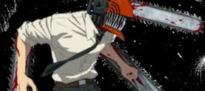 This is the Avatar Image for the Kenshi Yonezu (SingerJAP) (Chainsaw man op voice solo) AI Voice and Text to Speech Generator