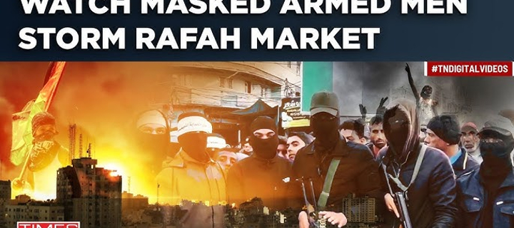 This is the Avatar Image for the MysteryForce (Youtuber) AI Voice and Text to Speech Generator