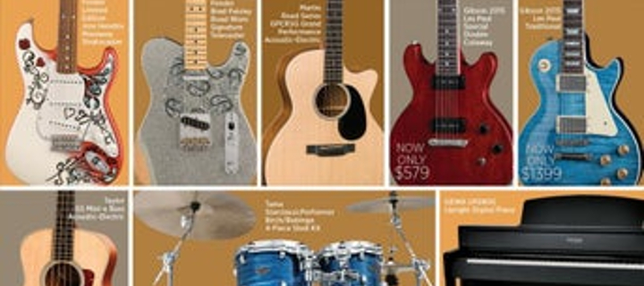 This is the Avatar Image for the Benjamin Burnley (Da Banda Breaking Benjamin) 48khz 700 Epoach AI Voice and Text to Speech Generator