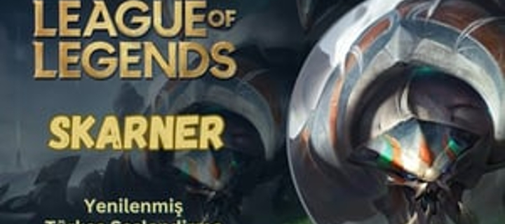 This is the Avatar Image for the LiveWire (Lego DC Super-Vilões - Samira Fernandes) AI Voice and Text to Speech Generator