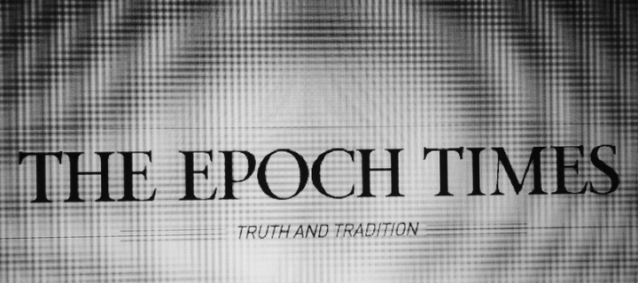 This is the Avatar Image for the benjamin carmine (gears of war), (100) epochs AI Voice and Text to Speech Generator