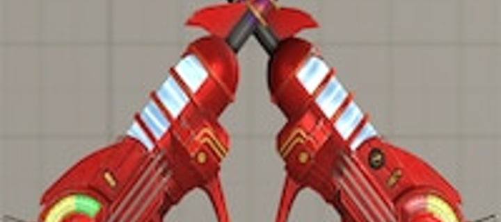 This is the Avatar Image for the Панди (Смешарики) [REUPLOAD] AI Voice and Text to Speech Generator