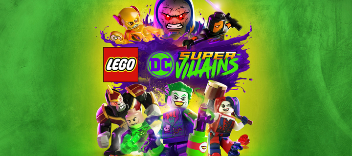 This is the Avatar Image for the Mulher-Gato (Lego DC Super Vilões - Márcia Regina) AI Voice and Text to Speech Generator