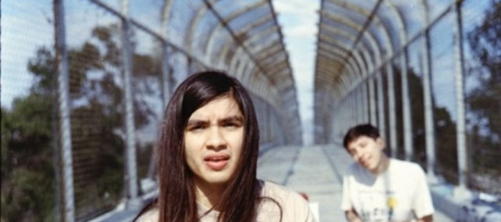 This is the Avatar Image for the Eduardo Franco AI Voice and Text to Speech Generator