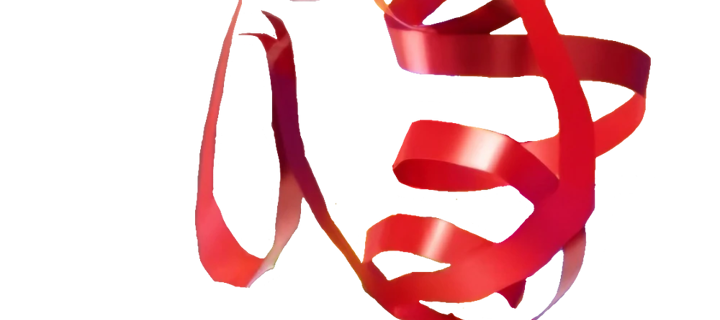 This is the Avatar Image for the Gangle AI Voice and Text to Speech Generator