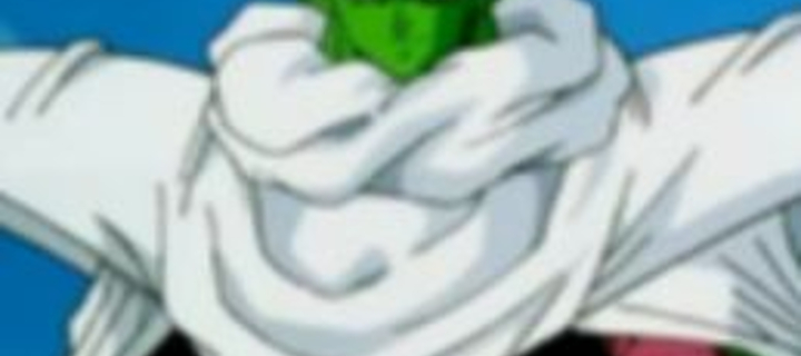 This is the Avatar Image for the Lord X (Friday Night Funkin) (Hit Single Real: Trichael - Killin Dirty Churgney Gurgeny) AI Voice and Text to Speech Generator