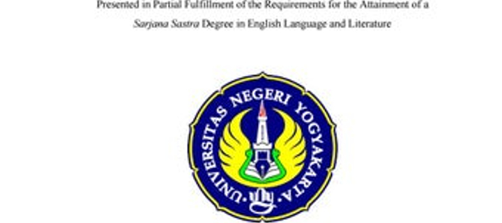 This is the Avatar Image for the Monyet Podtoon Indonesian DUB AI Voice and Text to Speech Generator