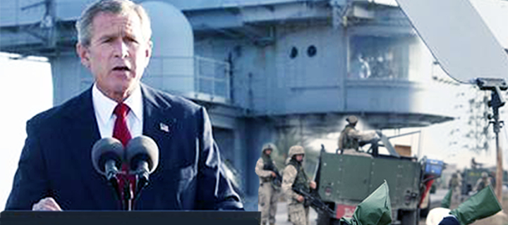 This is the Avatar Image for the Crystal Kay (2002-2005 era) (Japanese-American singer) AI Voice and Text to Speech Generator