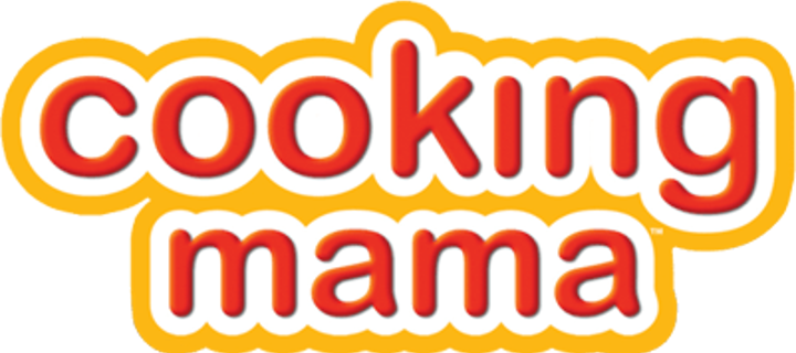 This is the Avatar Image for the Cooking Mama ALT VOICES (UK Mama) (Cuisine Mama 250) AI Voice and Text to Speech Generator