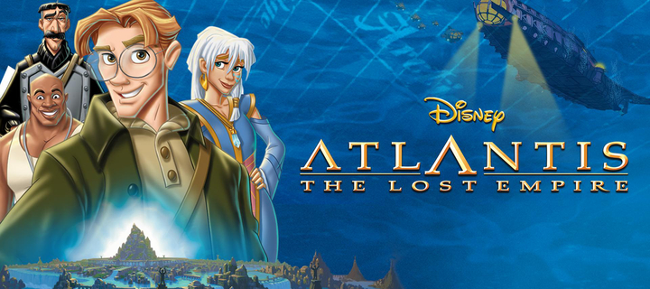 This is the Avatar Image for the Vinny Santorini (Polish Dub) AI Voice and Text to Speech Generator