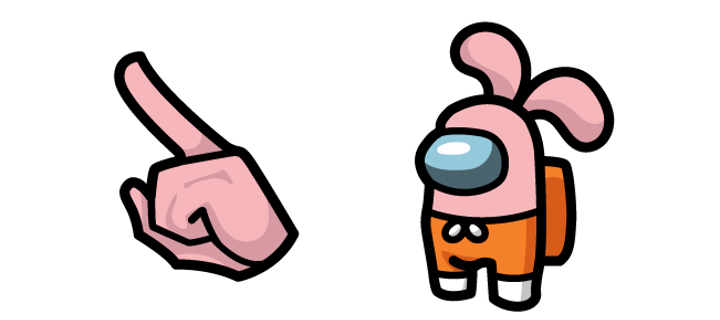 This is the Avatar Image for the Gumball & Darwin (Older) (Pack) AI Voice and Text to Speech Generator