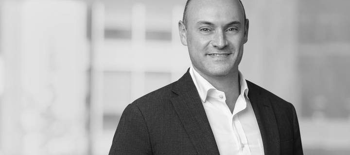 This is the Avatar Image for the Mario Luis AI Voice and Text to Speech Generator