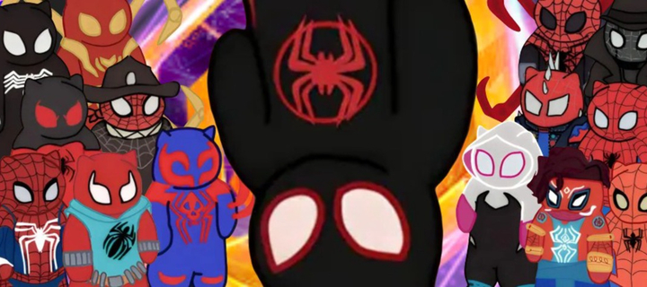 This is the Avatar Image for the Pangelx AI Voice and Text to Speech Generator