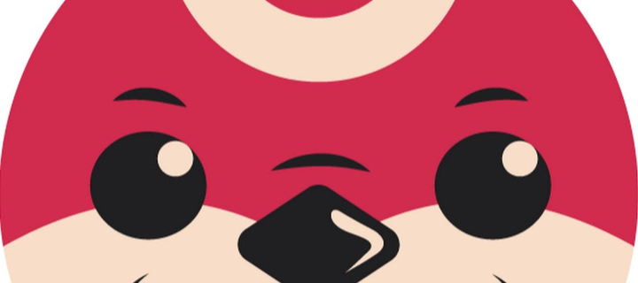 This is the Avatar Image for the Otzdarva (DbD YT) AI Voice and Text to Speech Generator