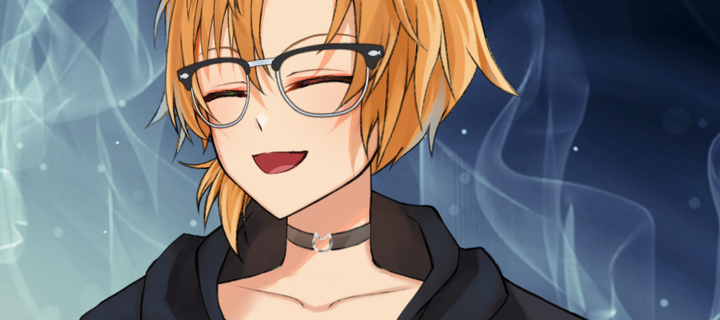 This is the Avatar Image for the Akemi Nekomachi [vtuber | AKA Virtual - ID] | 48000 AI Voice and Text to Speech Generator