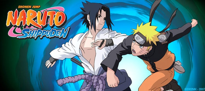 This is the Avatar Image for the Kabuto Yakushi (Naruto) Silas Borges AI Voice and Text to Speech Generator