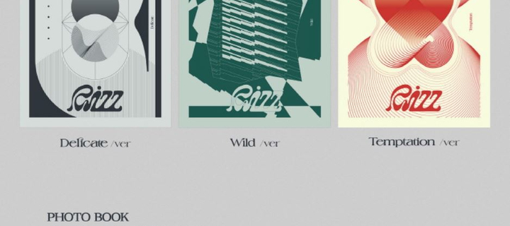 This is the Avatar Image for the (G)I-DLE Soojin (Strong ver.) AI Voice and Text to Speech Generator