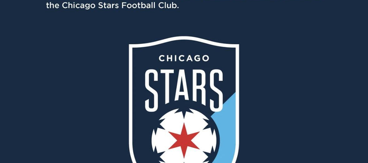 This is the Avatar Image for the Dallas Red-Star (Rise Of Super) (OC Character) AI Voice and Text to Speech Generator