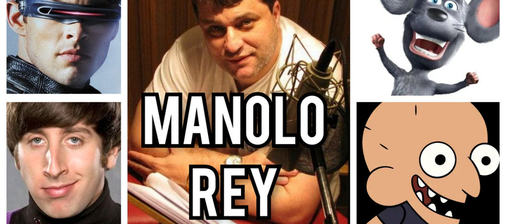 This is the Avatar Image for the Sumo (Clarêncio) Manolo Rey AI Voice and Text to Speech Generator
