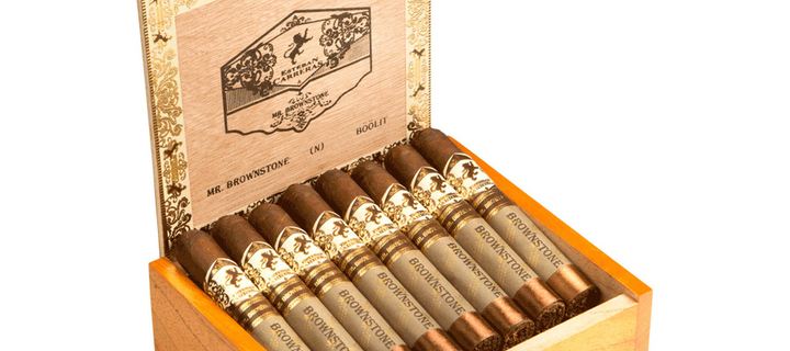 This is the Avatar Image for the Esteban Maverick (Rise Of Super) (OC Character) AI Voice and Text to Speech Generator