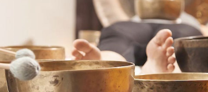 This is the Avatar Image for the DDZ (Thai virtual singer) AI Voice and Text to Speech Generator