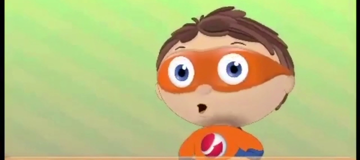 This is the Avatar Image for the Proto - Protegent ADs AI Voice and Text to Speech Generator