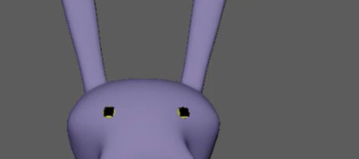 This is the Avatar Image for the Literally The Amazing Digital Circus Main Theme AI Voice and Text to Speech Generator