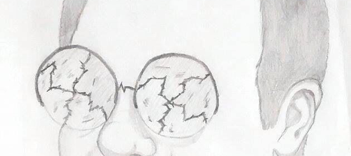 This is the Avatar Image for the Primo (Cueio) AI Voice and Text to Speech Generator