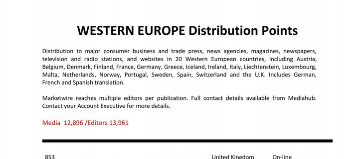 This is the Avatar Image for the TG5-Canale 5 Ora Esatta (solo music) (Italian TG) AI Voice and Text to Speech Generator