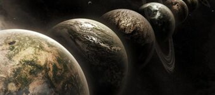 This is the Avatar Image for the Nihilanth (32000) AI Voice and Text to Speech Generator