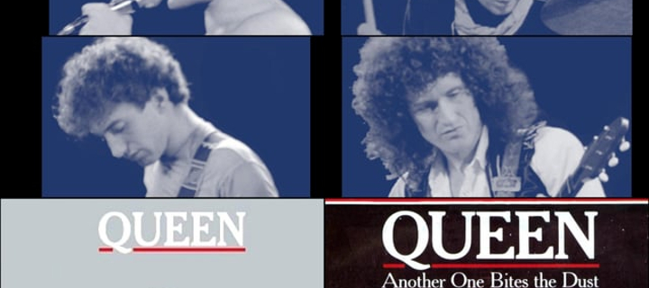 This is the Avatar Image for the Freddie Mercury (The Game Tour Era 1980-81) AI Voice and Text to Speech Generator