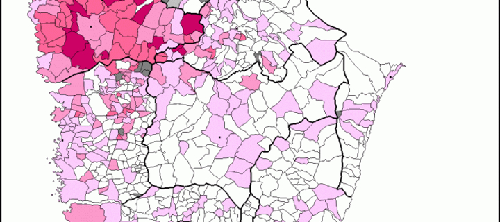 This is the Avatar Image for the Voce istituto lvce REPOST (Italian) (30-40s era) AI Voice and Text to Speech Generator