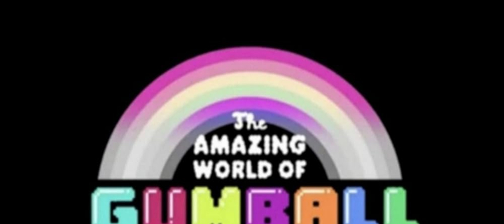 This is the Avatar Image for the Diretor Brown/Nigel Brown (O Incrivel Mundo de Gumball) AI Voice and Text to Speech Generator
