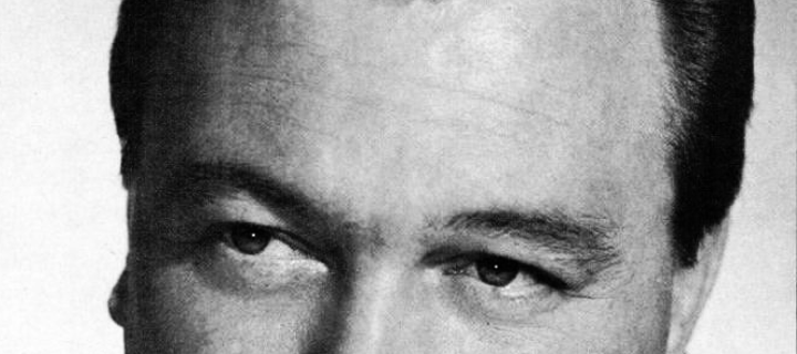 This is the Avatar Image for the Matt Monre AI Voice and Text to Speech Generator