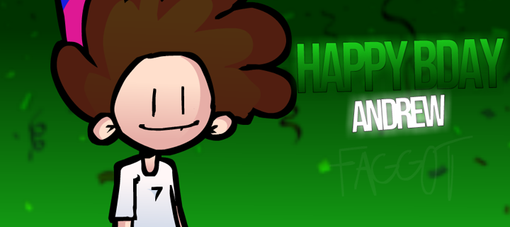 This is the Avatar Image for the JswordAnimation (Andrew) (Animator) AI Voice and Text to Speech Generator