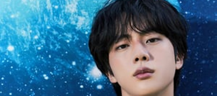 This is the Avatar Image for the Jin Hashihmoto (Japanese Singer) AI Voice and Text to Speech Generator