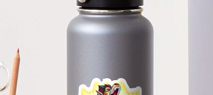 This is the Avatar Image for the Oozaru/Great Ape (DB/DBZ 🇺🇸) AI Voice and Text to Speech Generator